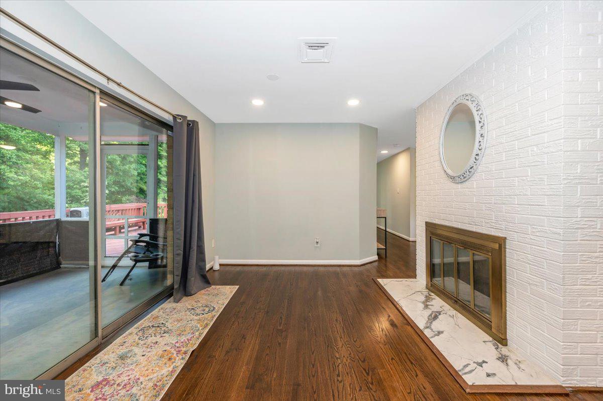 2208 Muskogee Street Adelphi, MD 20783 - Photo 26 of 71