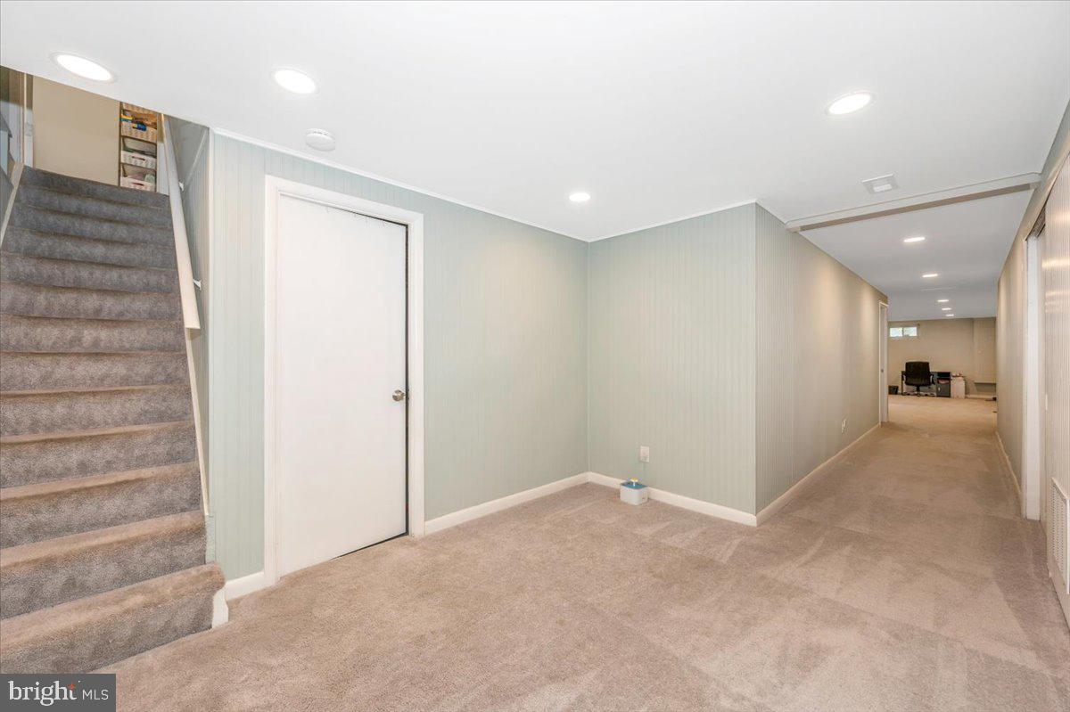 2208 Muskogee Street Adelphi, MD 20783 - Photo 42 of 71