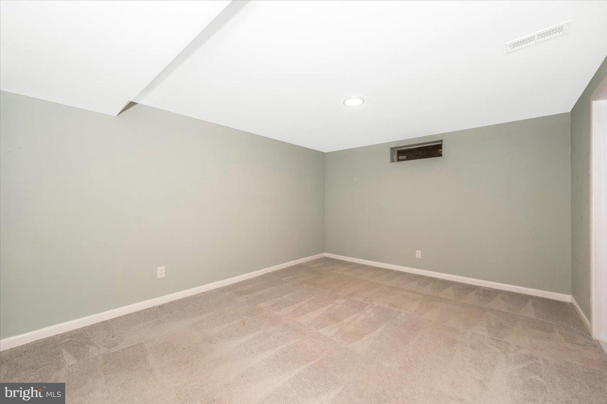 2208 Muskogee Street Adelphi, MD 20783 - Photo 44 of 71