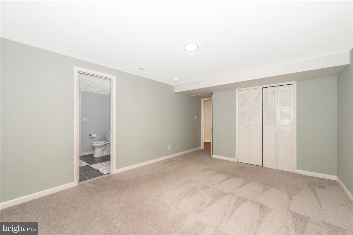 2208 Muskogee Street Adelphi, MD 20783 - Photo 45 of 71