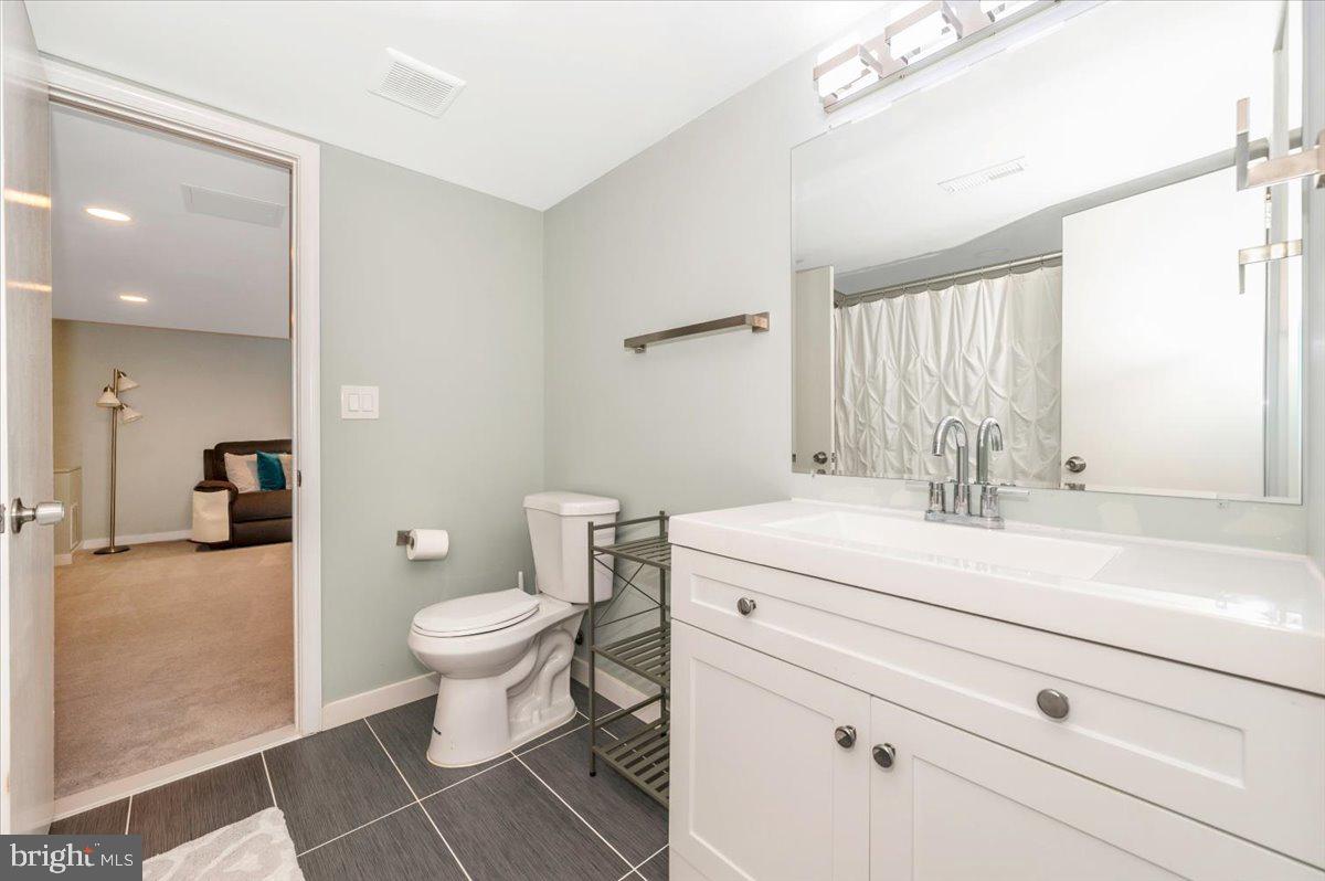 2208 Muskogee Street Adelphi, MD 20783 - Photo 46 of 71