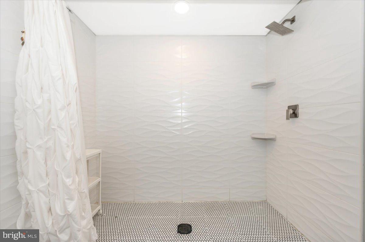 2208 Muskogee Street Adelphi, MD 20783 - Photo 48 of 71