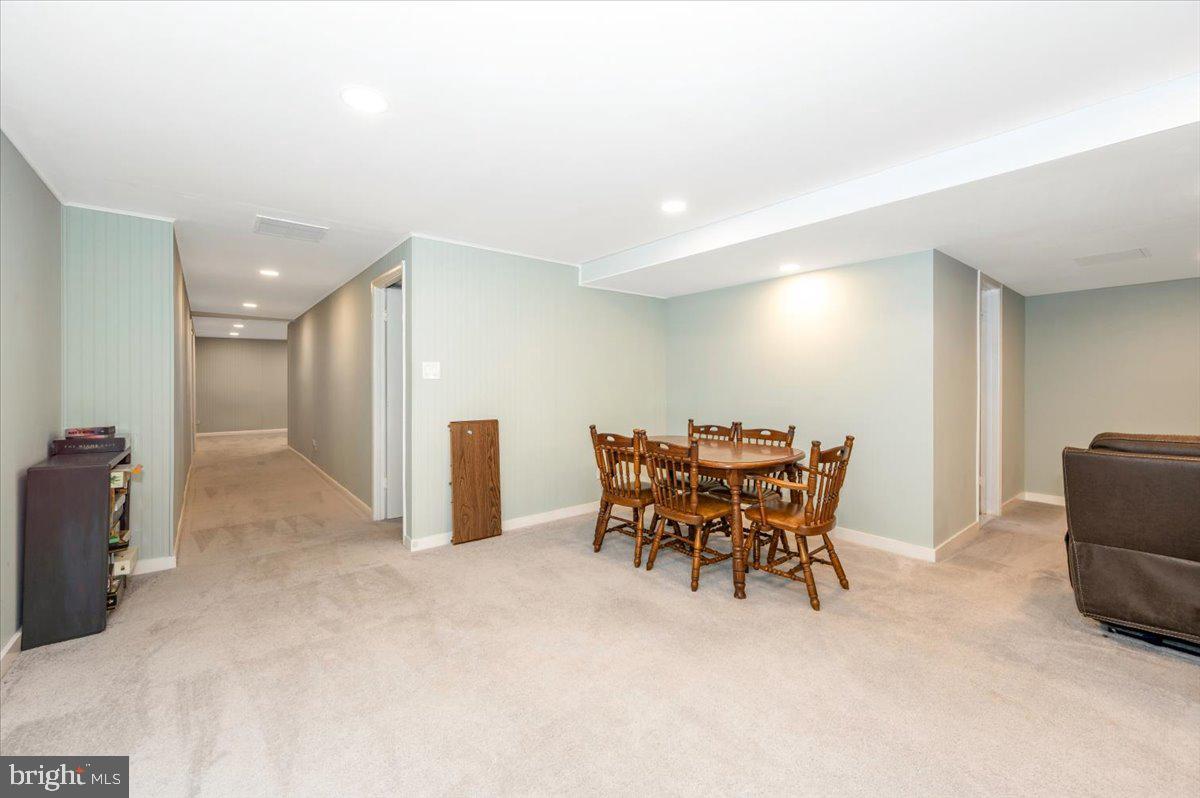 2208 Muskogee Street Adelphi, MD 20783 - Photo 50 of 71