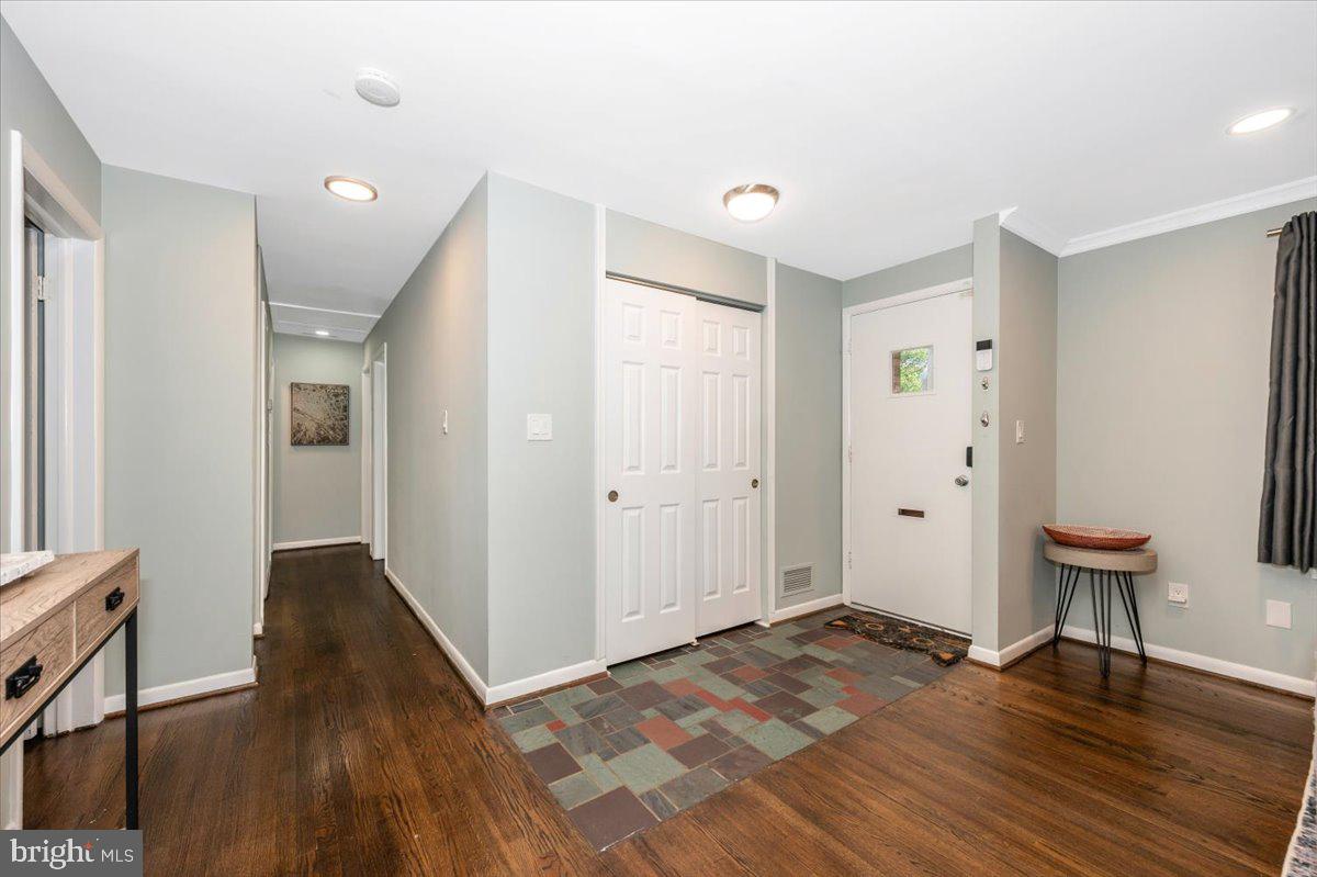 2208 Muskogee Street Adelphi, MD 20783 - Photo 10 of 71