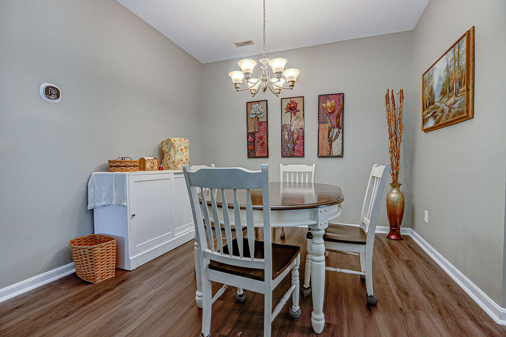 1948 Tanners Cove Road Hebron, KY 41048 - Photo 7 of 35 Gallery Image 7