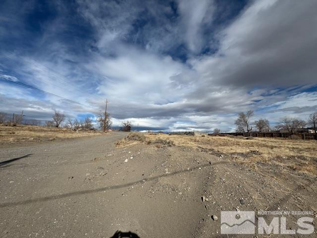 0 Main Street Wadsworth, NV 89442 - Photo 3 of 5 a view of an ocean beach