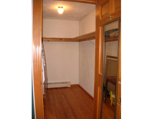 72 Sunset Hill Road Boston, MA 02132 - Photo 13 of 21 Gallery Image 13