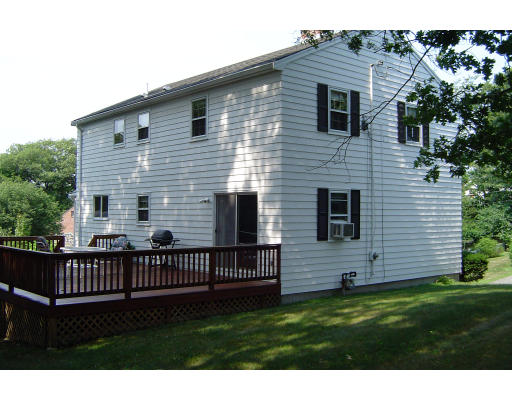 72 Sunset Hill Road Boston, MA 02132 - Photo 2 of 21 Gallery Image 2