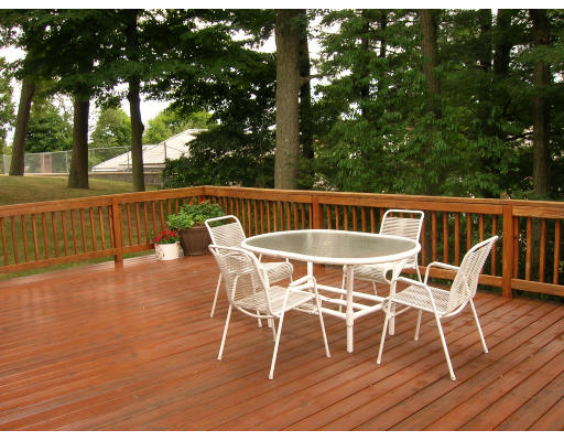 72 Sunset Hill Road Boston, MA 02132 - Photo 3 of 21 Gallery Image 3