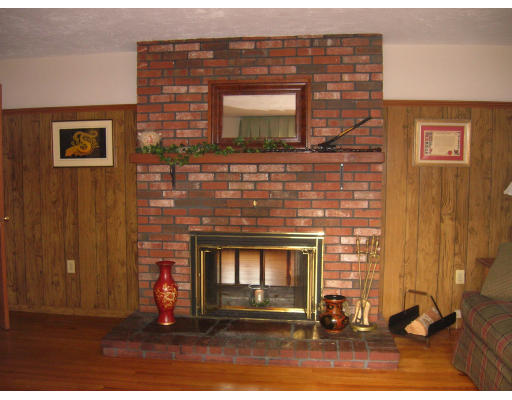72 Sunset Hill Road Boston, MA 02132 - Photo 10 of 21 Gallery Image 10