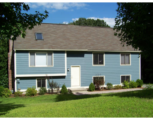 29 Meadowbrook Road Auburn, MA 01501 - Photo 3 of 25 Gallery Image 3