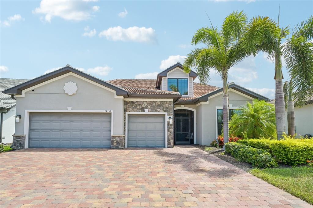 13356 Verandi Street Venice, FL 34293 - Photo 1 of 65