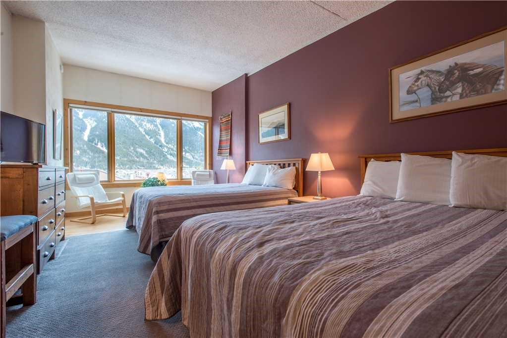 88 Guller Road, Unit 502 Frisco, CO 80443 - Photo 10 of 22 Gallery Image 10