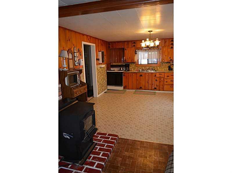104 Trafford Road Blaine, ME 04734 - Photo 3 of 7 Other.