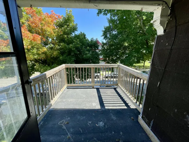 $109,900 | 1331 North 22nd Street, Unit 1333, Milwaukee, WI 53205