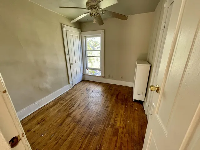 $109,900 | 1331 North 22nd Street, Unit 1333, Milwaukee, WI 53205