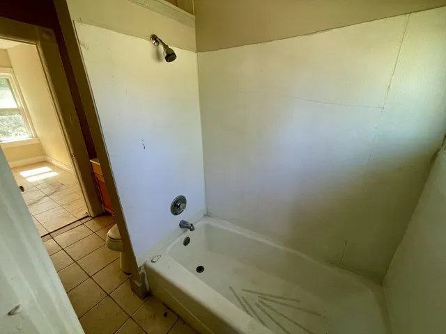 $109,900 | 1331 North 22nd Street, Unit 1333, Milwaukee, WI 53205