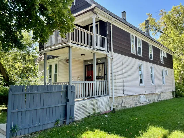 $109,900 | 1331 North 22nd Street, Unit 1333, Milwaukee, WI 53205