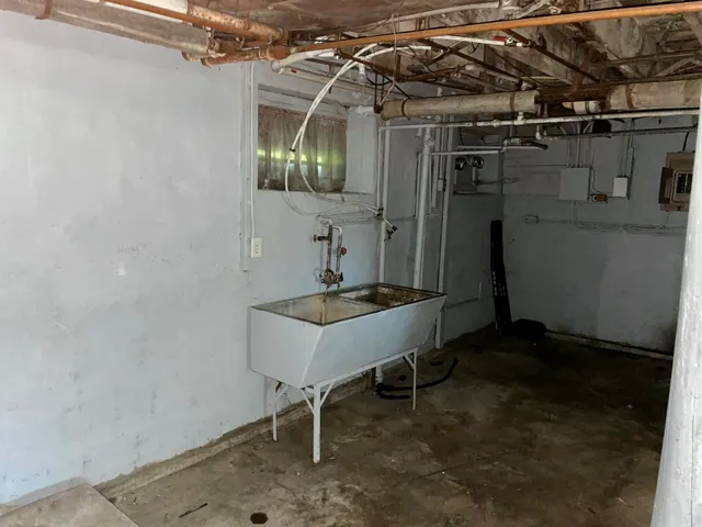 $109,900 | 1331 North 22nd Street, Unit 1333, Milwaukee, WI 53205