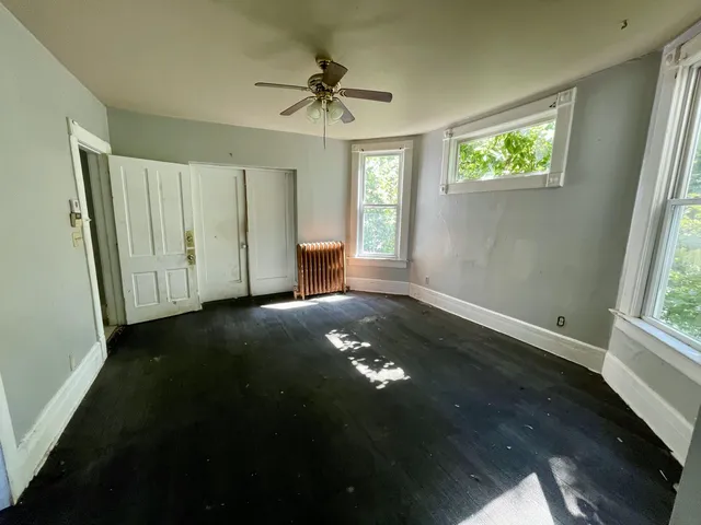 $109,900 | 1331 North 22nd Street, Unit 1333, Milwaukee, WI 53205