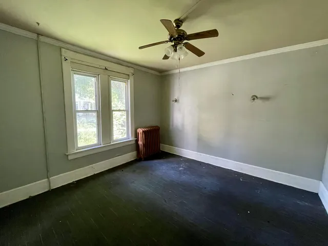 $109,900 | 1331 North 22nd Street, Unit 1333, Milwaukee, WI 53205