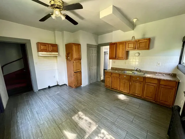 $109,900 | 1331 North 22nd Street, Unit 1333, Milwaukee, WI 53205