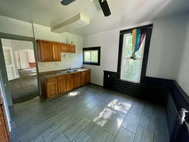 $109,900 | 1331 North 22nd Street, Unit 1333, Milwaukee, WI 53205