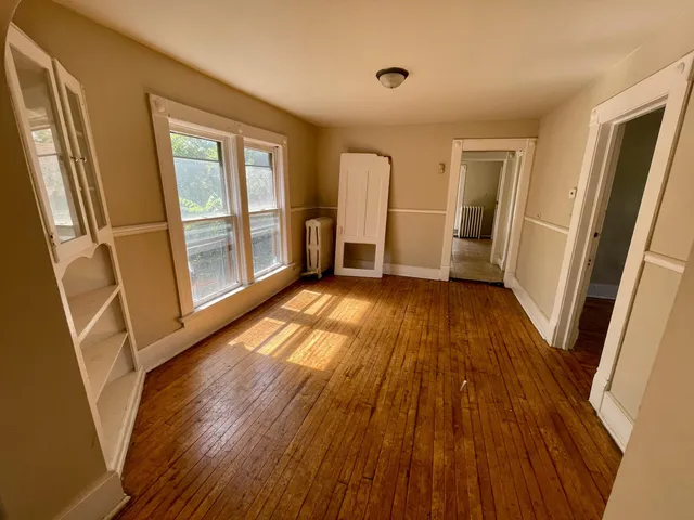 $109,900 | 1331 North 22nd Street, Unit 1333, Milwaukee, WI 53205