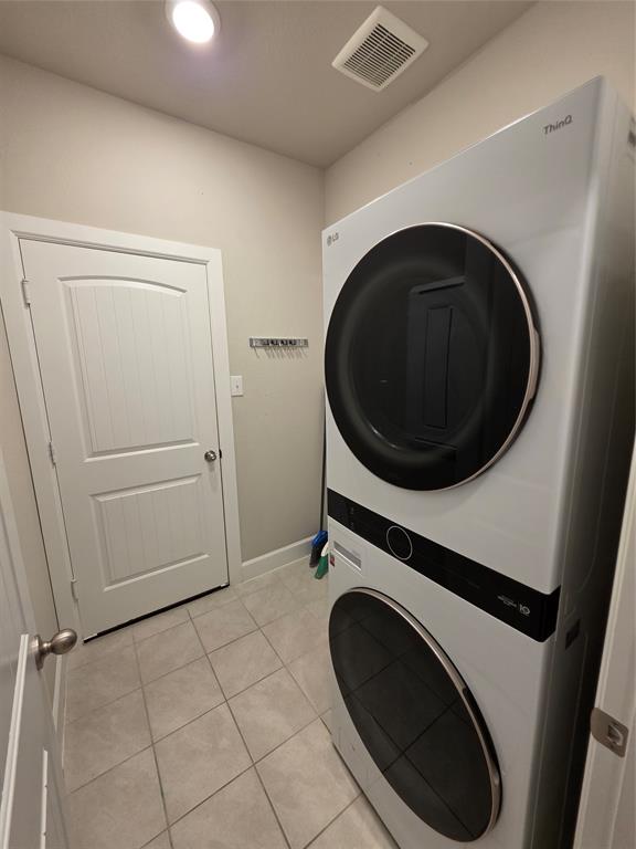 11745 Wulstone Road Fort Worth, TX 76052 - Photo 27 of 40