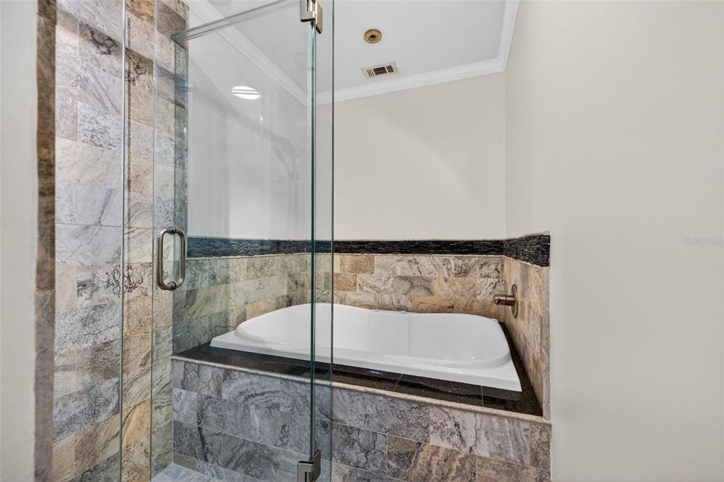 1007 State Street East Oldsmar, FL 34677 - Photo 29 of 65