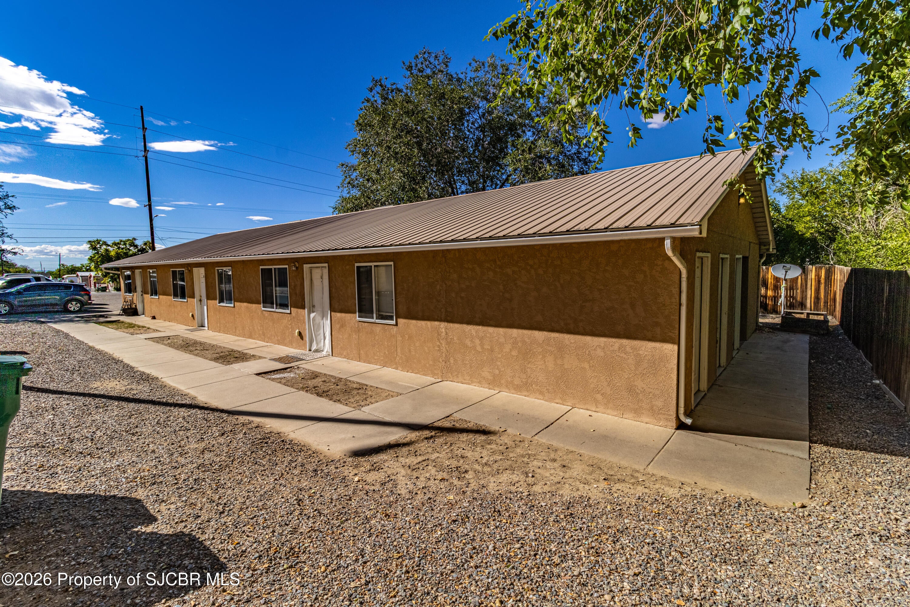928 Mccormick School Road Farmington, NM 87401 - Photo 6 of 41 Gallery Image 6