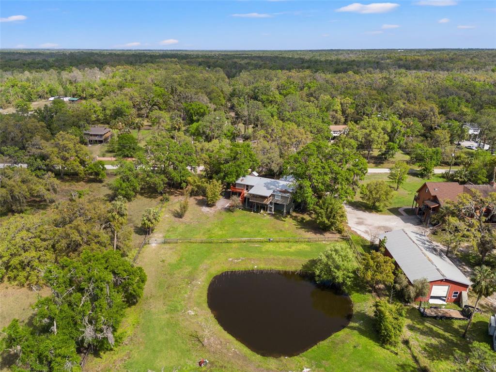 4508 Spring Road Valrico, FL 33596 - Photo 2 of 53