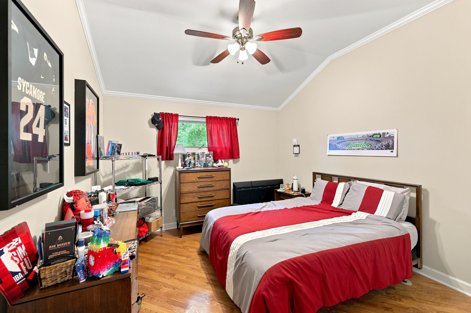33601 East Five Points Road Kingston, IL 60145 - Photo 19 of 69 Gallery Image 19