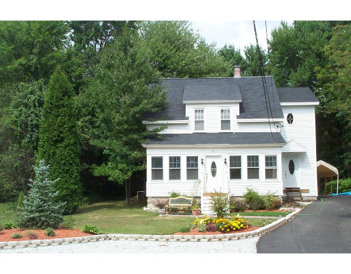 69 Littleton Road Chelmsford, MA 01824 - Photo 1 of 15 Gallery Image 1