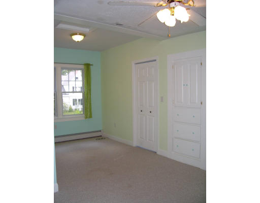 69 Littleton Road Chelmsford, MA 01824 - Photo 11 of 15 Gallery Image 11