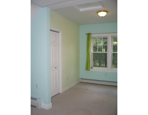 69 Littleton Road Chelmsford, MA 01824 - Photo 12 of 15 Gallery Image 12