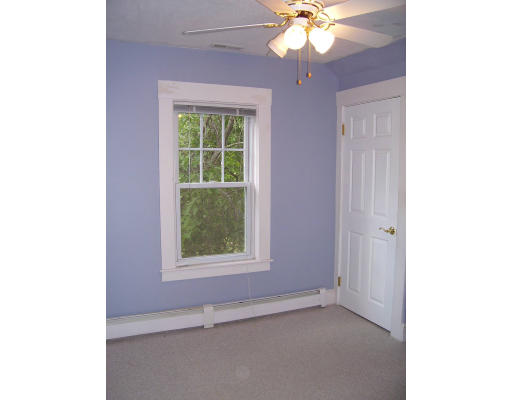 69 Littleton Road Chelmsford, MA 01824 - Photo 13 of 15 Gallery Image 13