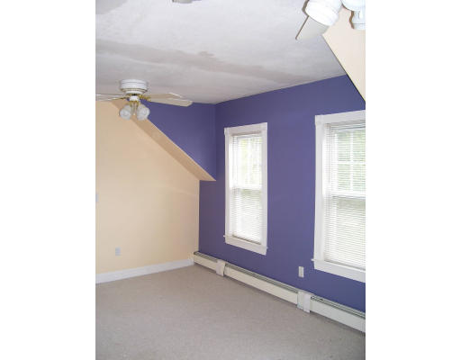 69 Littleton Road Chelmsford, MA 01824 - Photo 14 of 15 Gallery Image 14