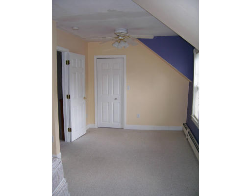 69 Littleton Road Chelmsford, MA 01824 - Photo 15 of 15 Gallery Image 15