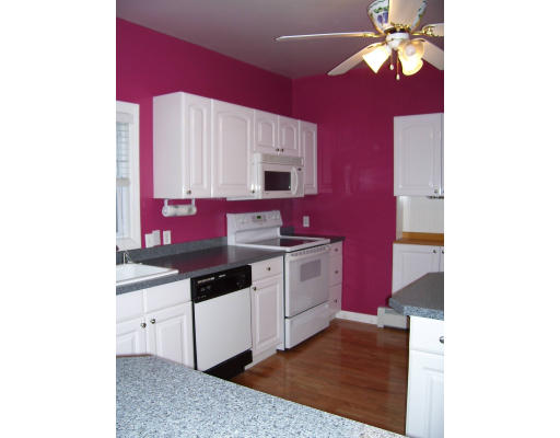 69 Littleton Road Chelmsford, MA 01824 - Photo 2 of 15 Gallery Image 2