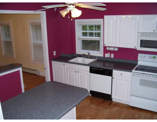 69 Littleton Road Chelmsford, MA 01824 - Photo 3 of 15 Gallery Image 3
