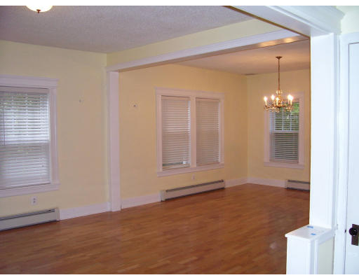 69 Littleton Road Chelmsford, MA 01824 - Photo 4 of 15 Gallery Image 4