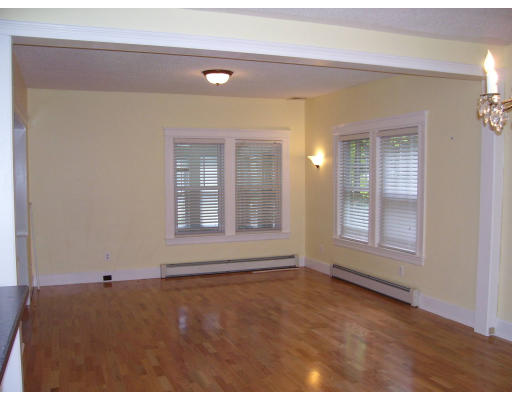69 Littleton Road Chelmsford, MA 01824 - Photo 5 of 15 Gallery Image 5