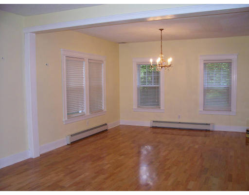 69 Littleton Road Chelmsford, MA 01824 - Photo 6 of 15 Gallery Image 6
