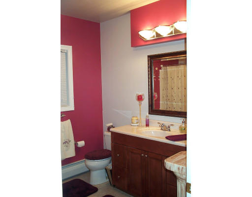 69 Littleton Road Chelmsford, MA 01824 - Photo 7 of 15 Gallery Image 7