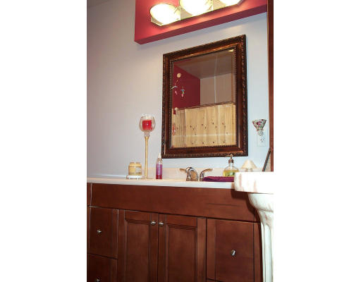 69 Littleton Road Chelmsford, MA 01824 - Photo 8 of 15 Gallery Image 8