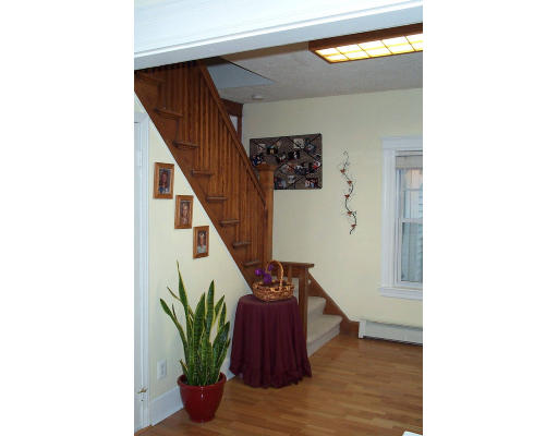 69 Littleton Road Chelmsford, MA 01824 - Photo 9 of 15 Gallery Image 9