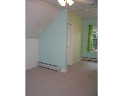 69 Littleton Road Chelmsford, MA 01824 - Photo 10 of 15 Gallery Image 10