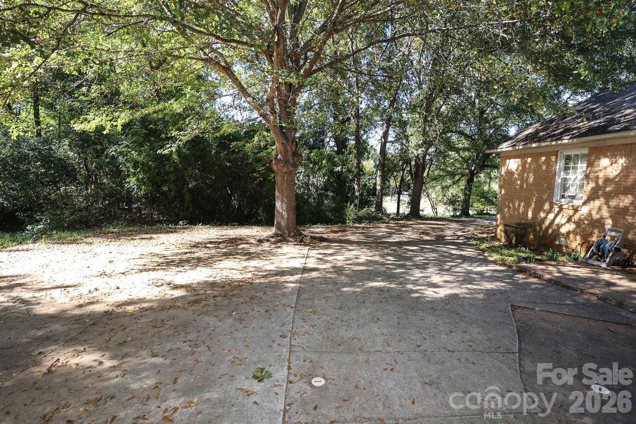 1324 State Rd S-29-496 Lancaster, SC 29720 - Photo 27 of 28