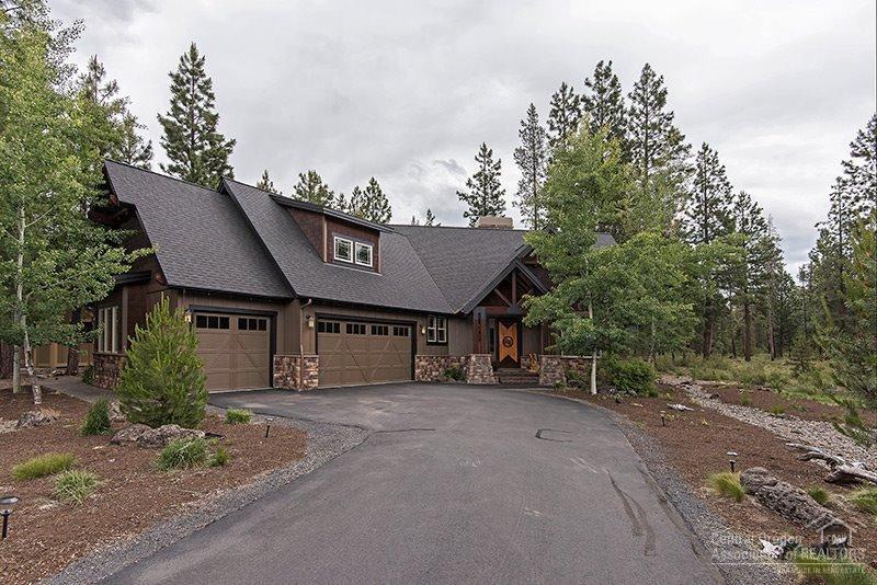 6 Dancing Rock Loop Bend, OR 97707 - Photo 20 of 25 Gallery Image 20